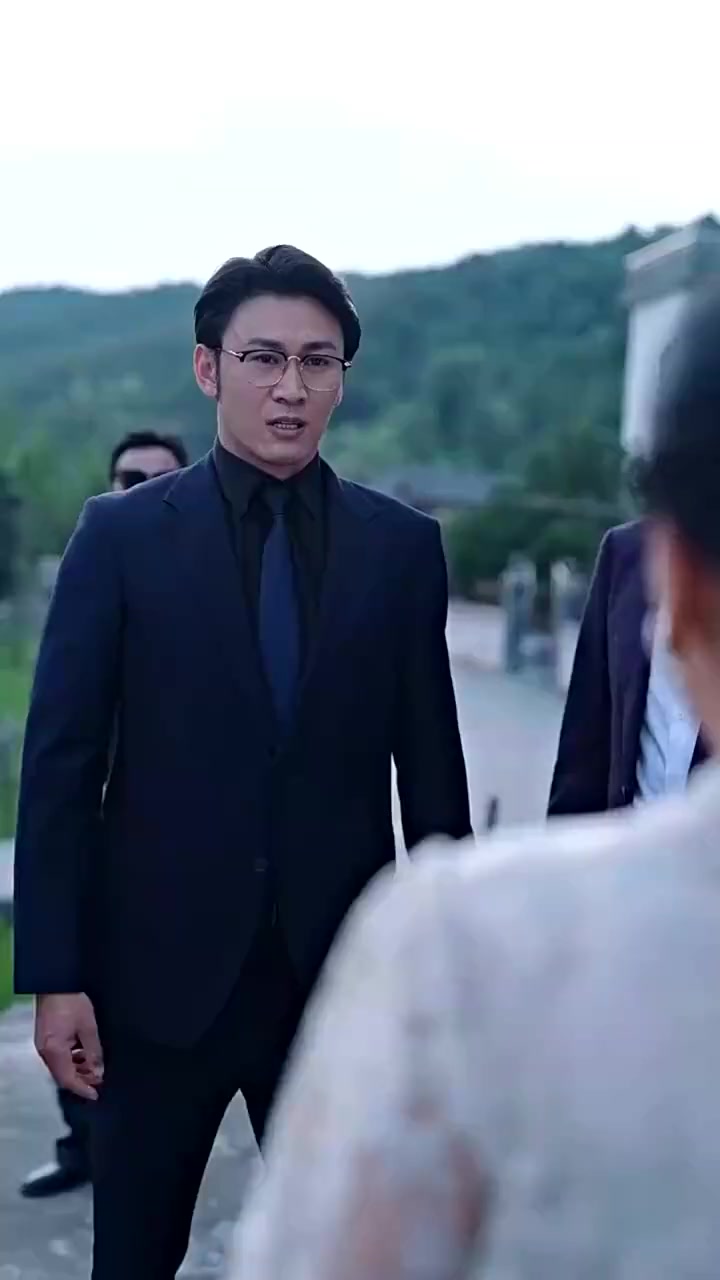 Episode 19