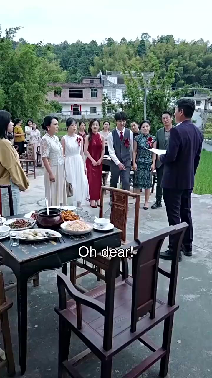 Episode 16