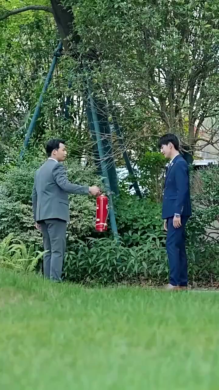 Episode 44