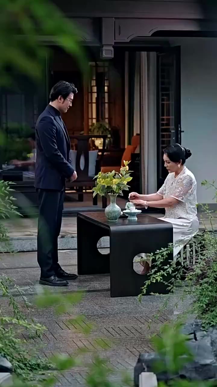 Episode 23