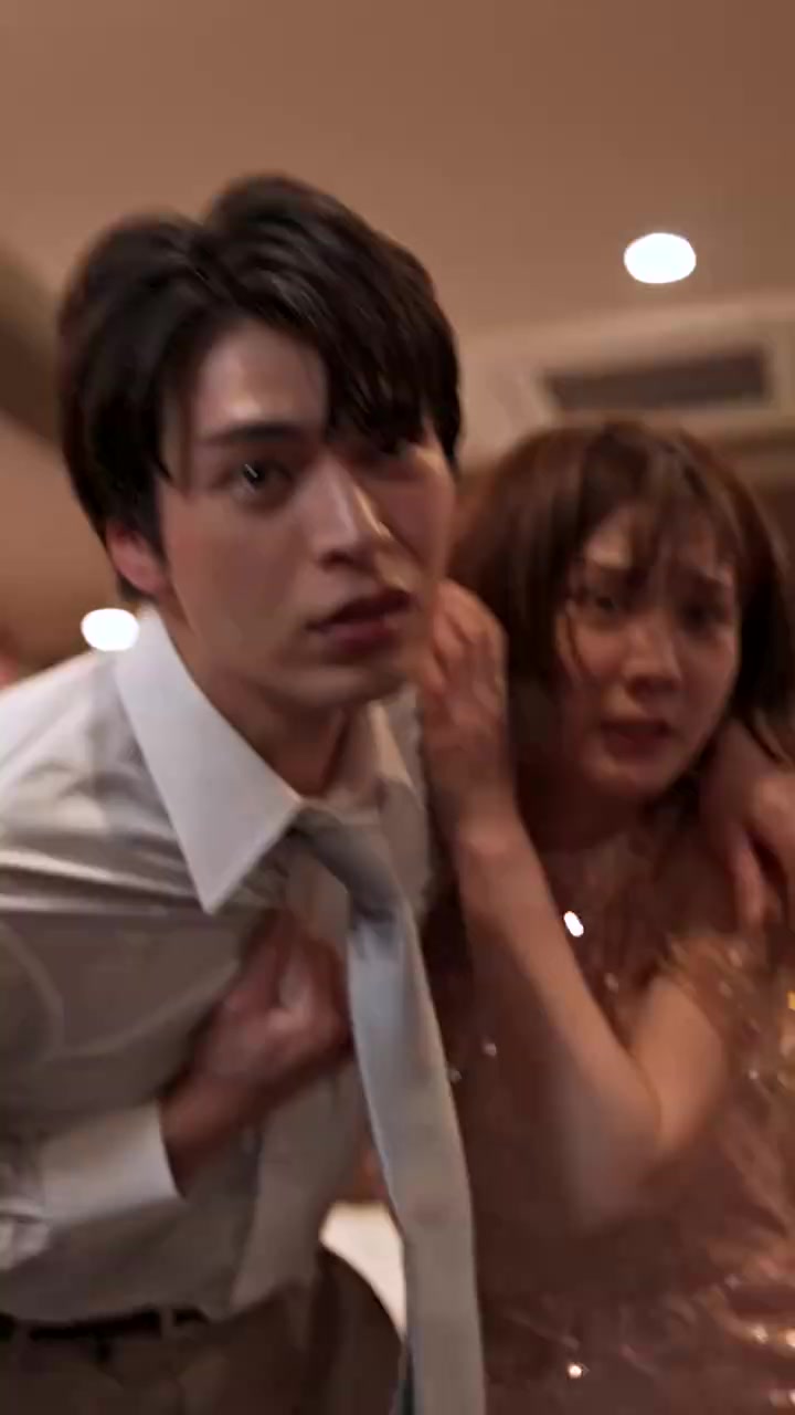 Episode 46