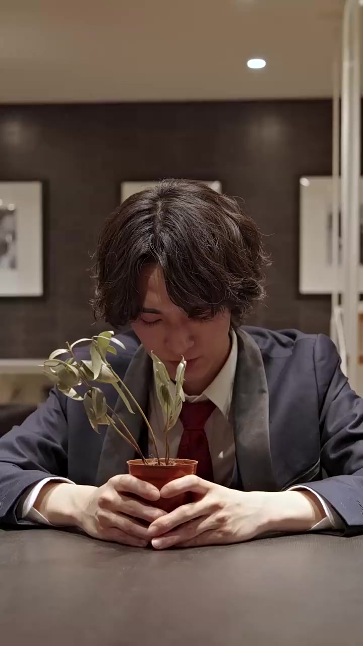 Episode 32