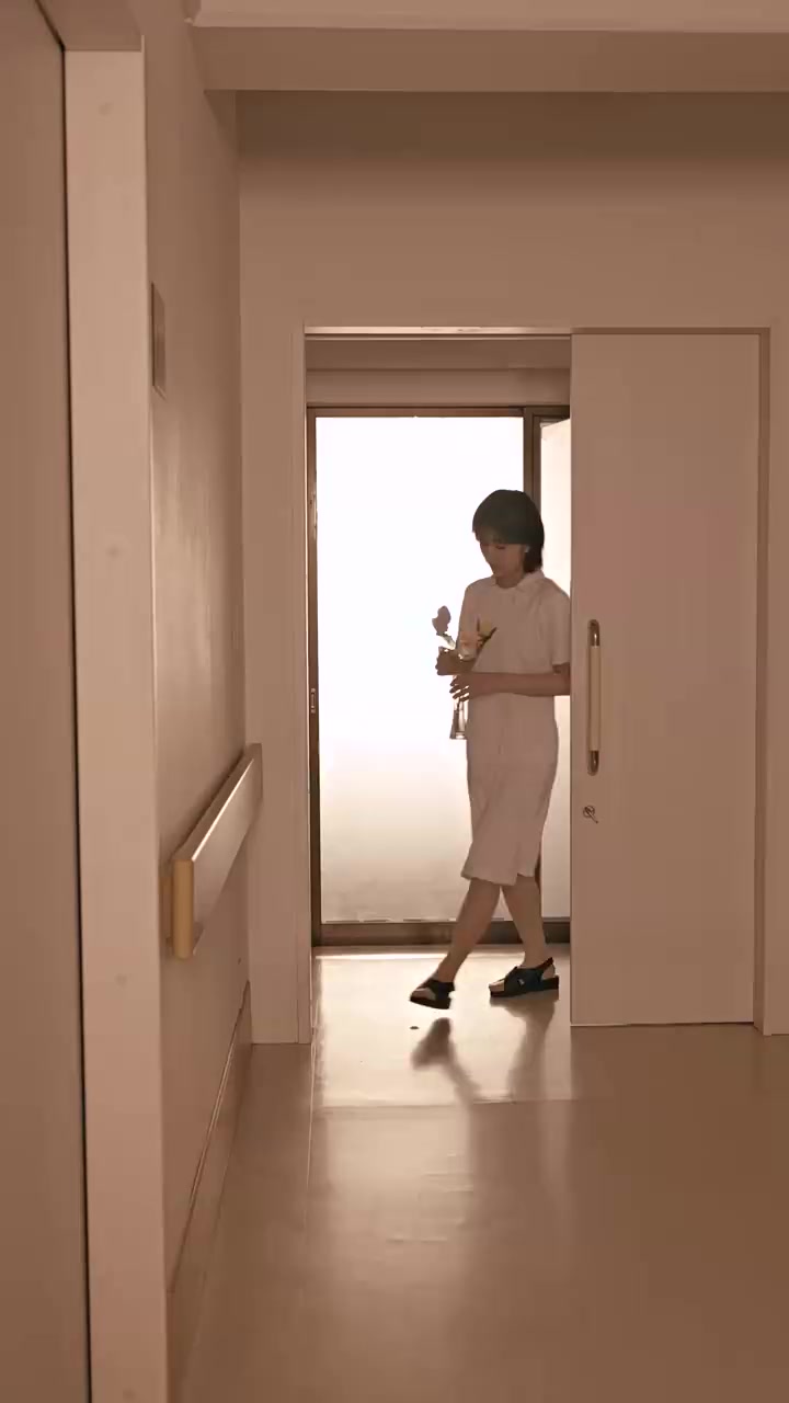 Episode 36