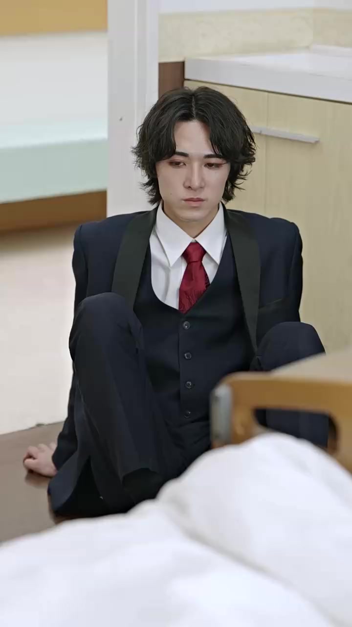 Episode 18