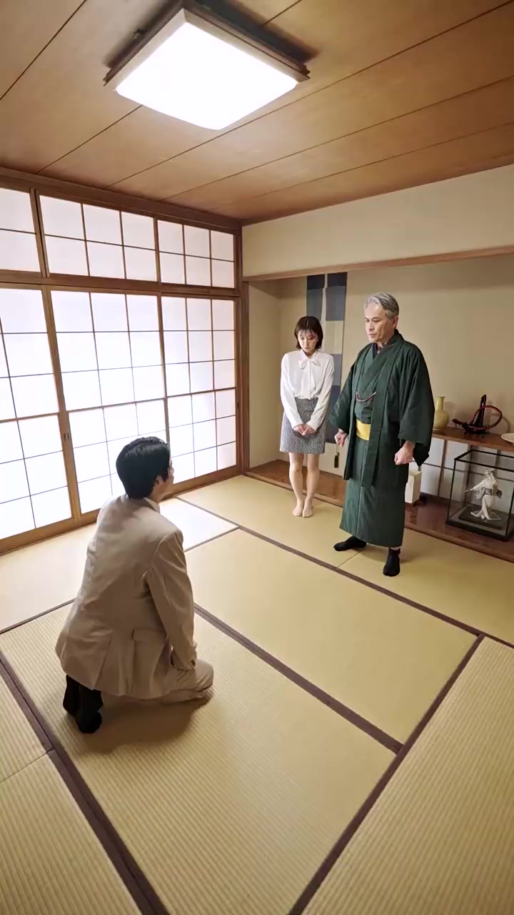 Episode 51