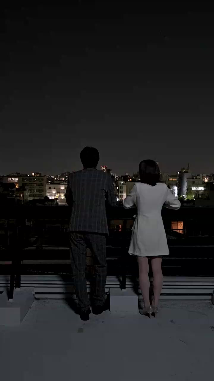 Episode 20
