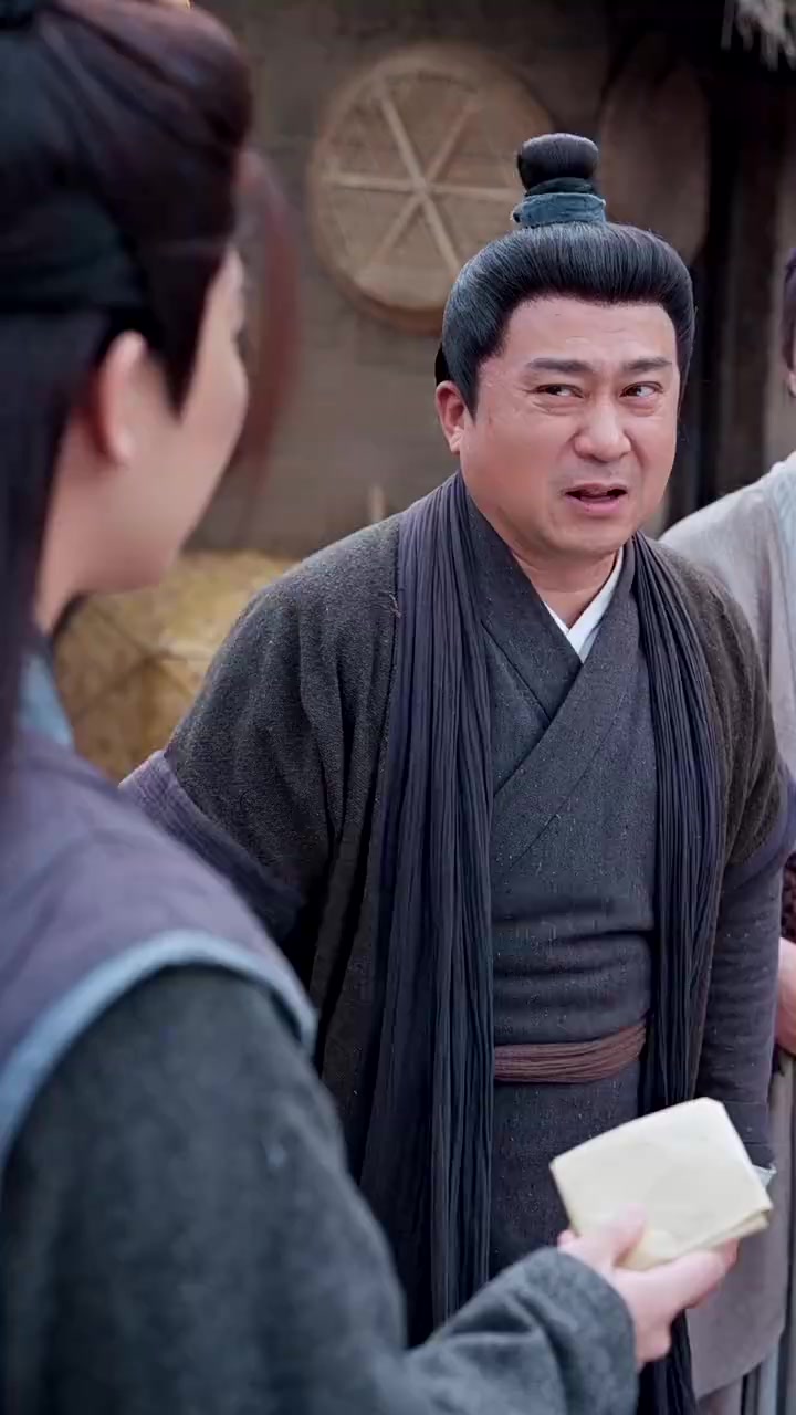 Episode 15
