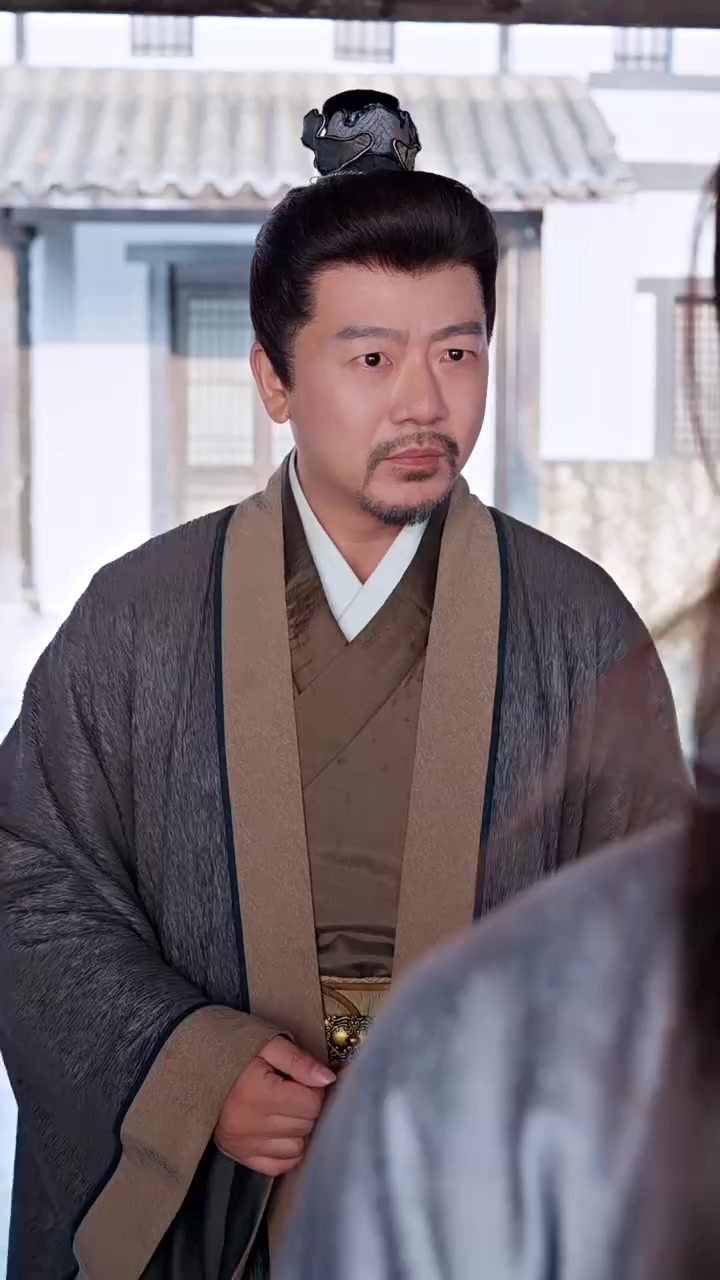 Episode 48
