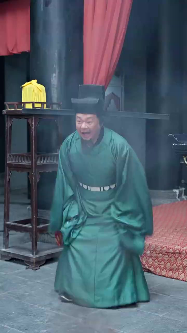 Episode 36