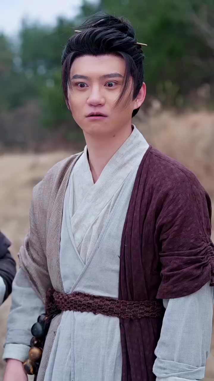 Episode 18