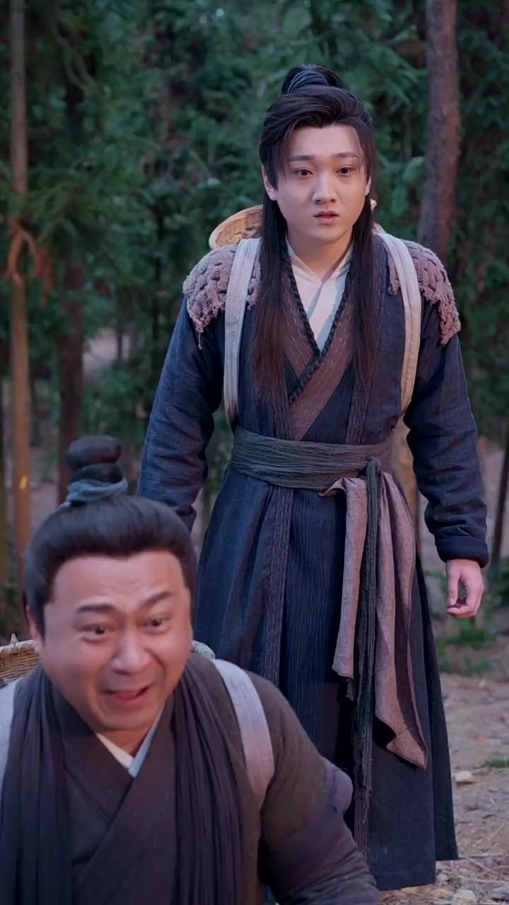 Episode 17