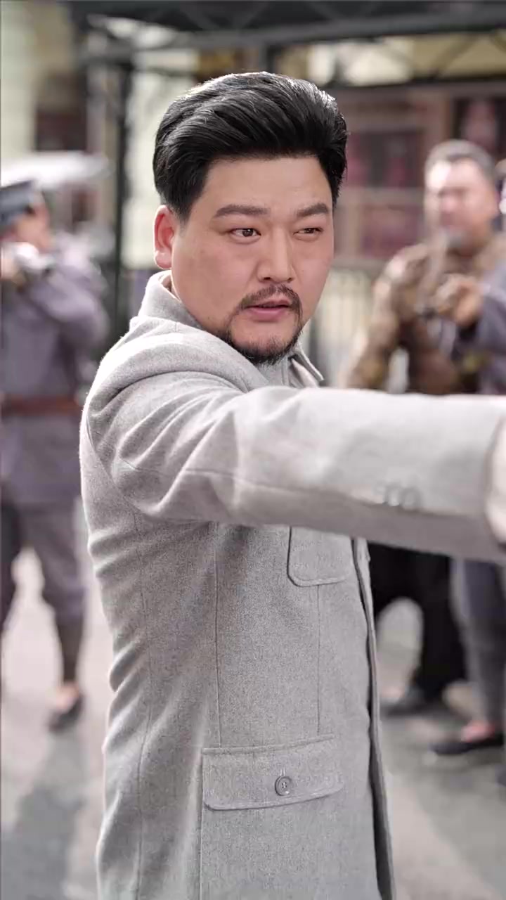 Episode 60