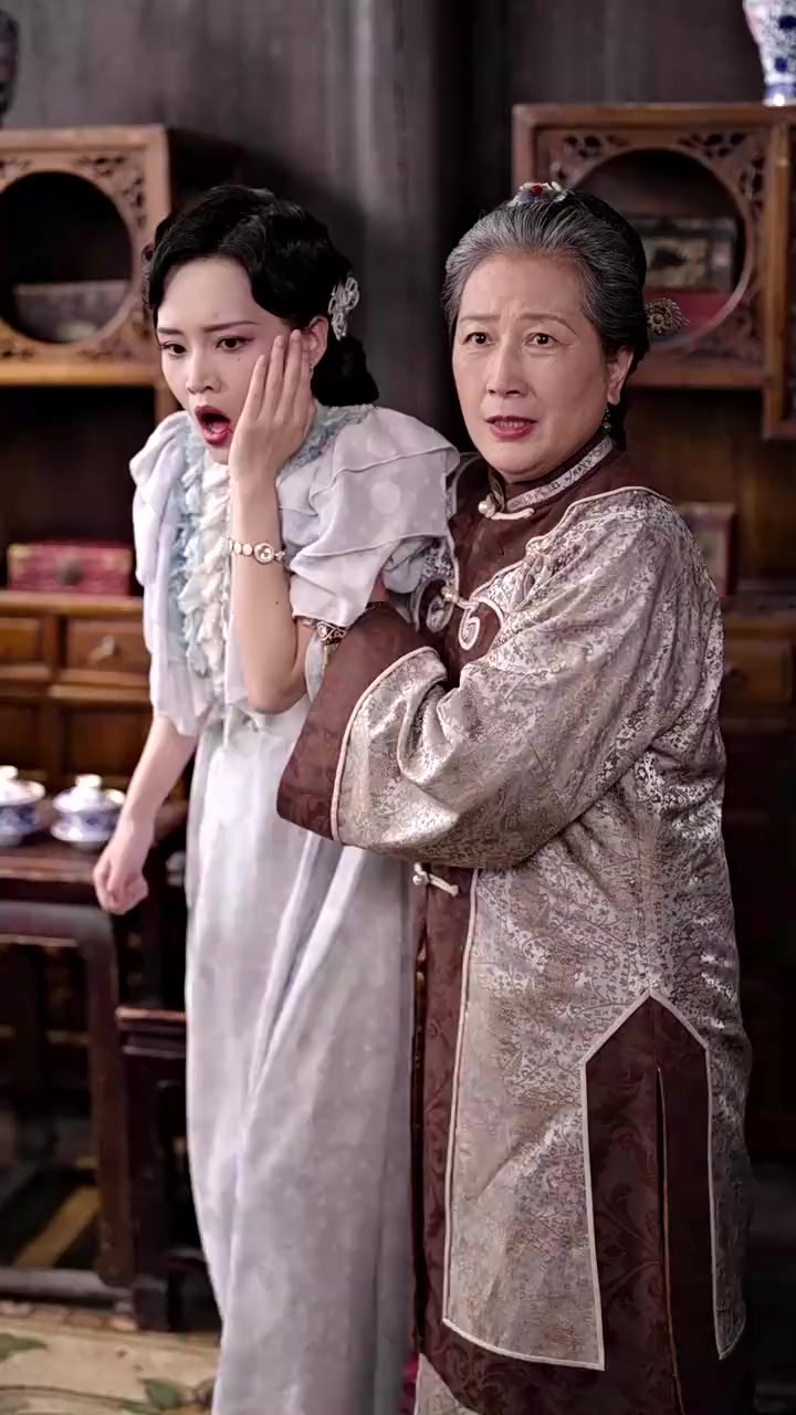 Episode 21