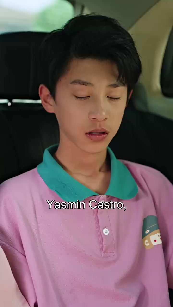 Episode 14
