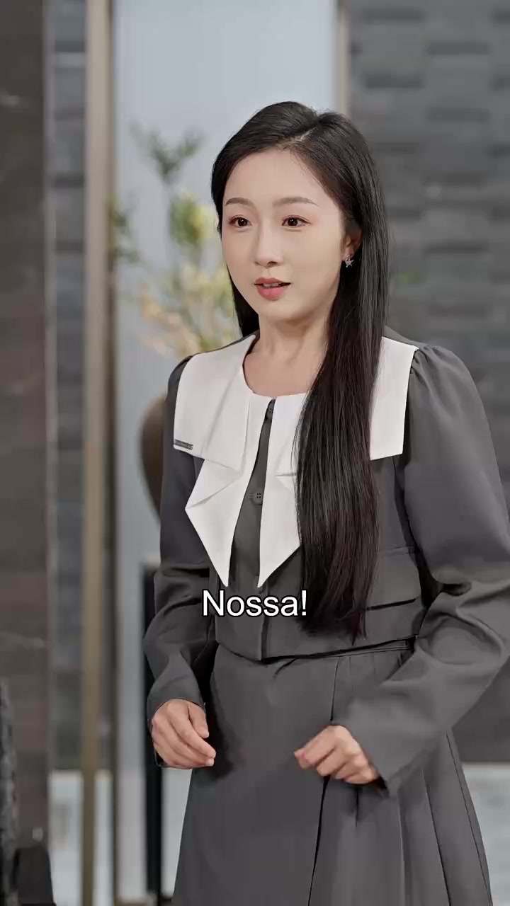 Episode 16