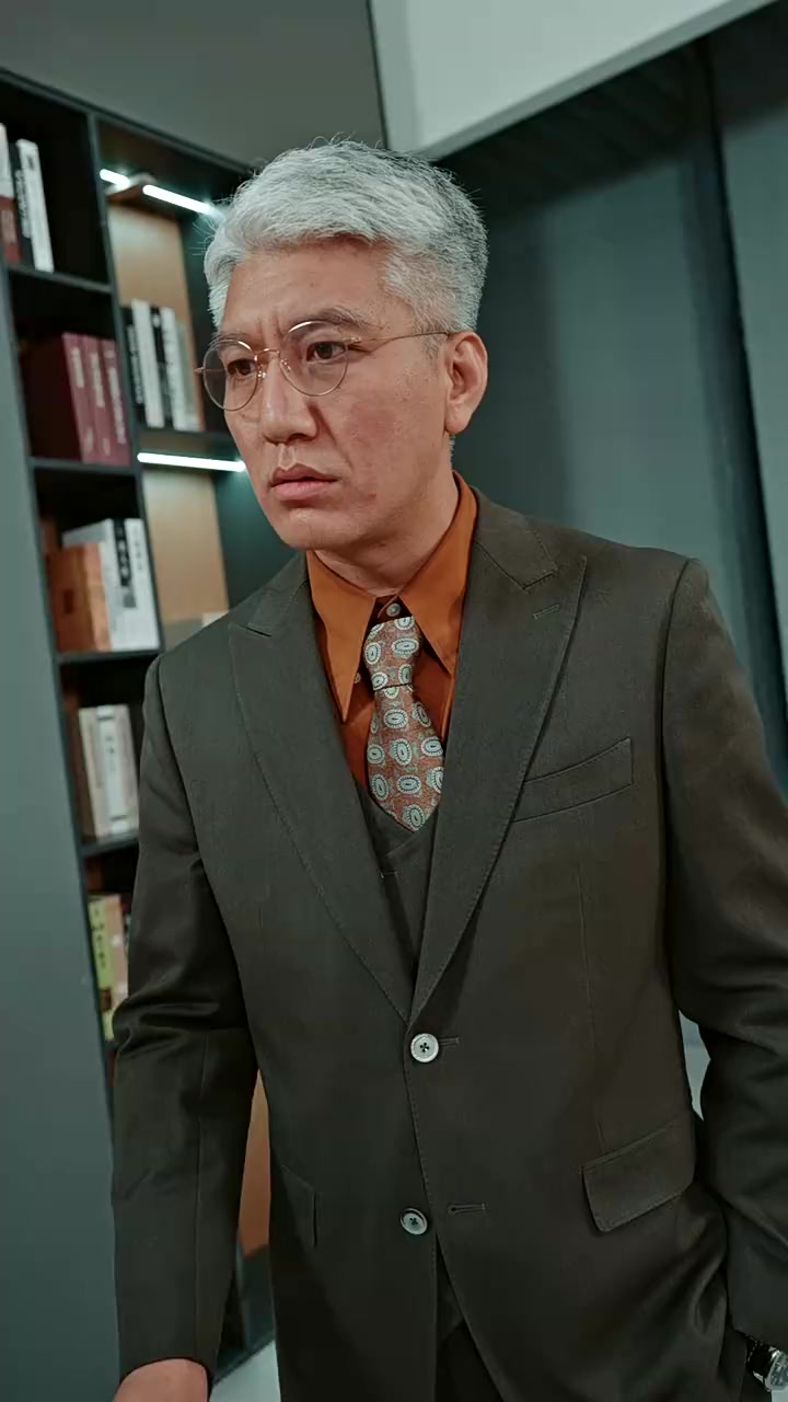Episode 40