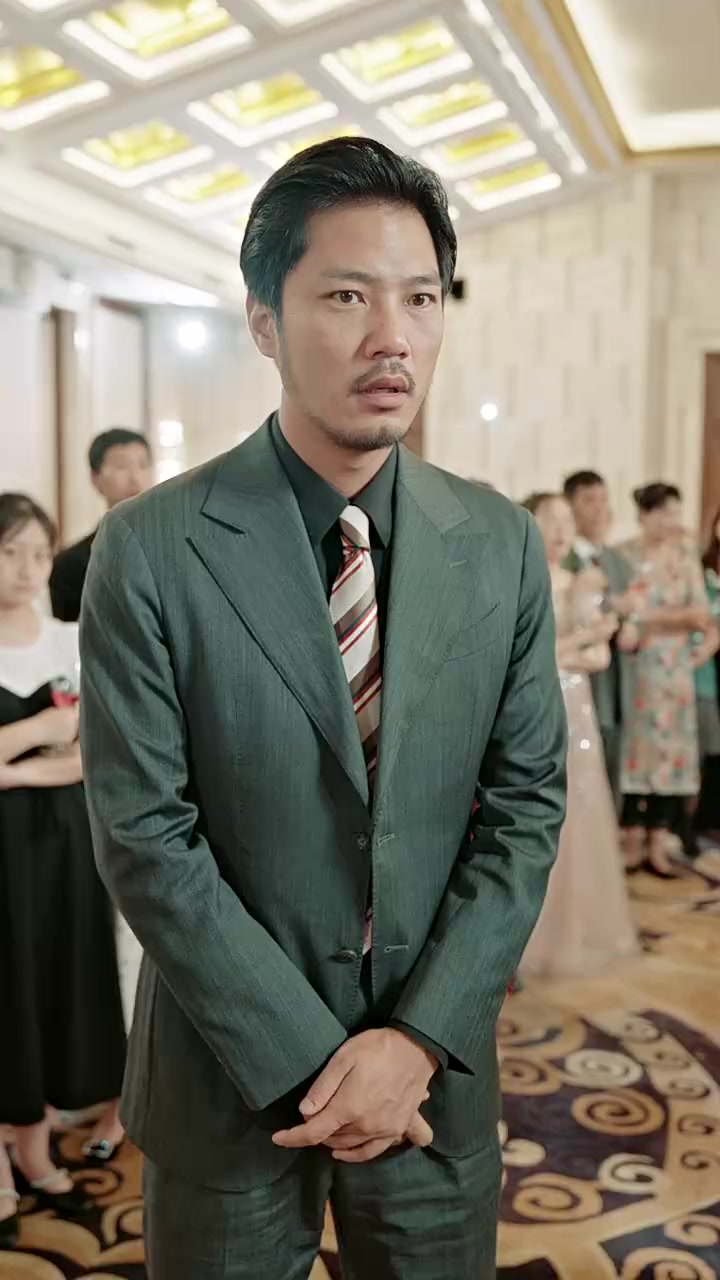 Episode 31