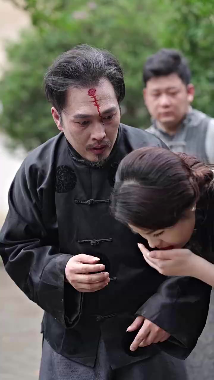 Episode 21