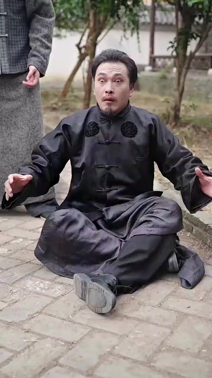 Episode 19