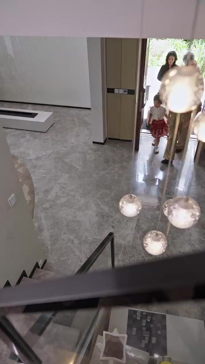 Episode 51