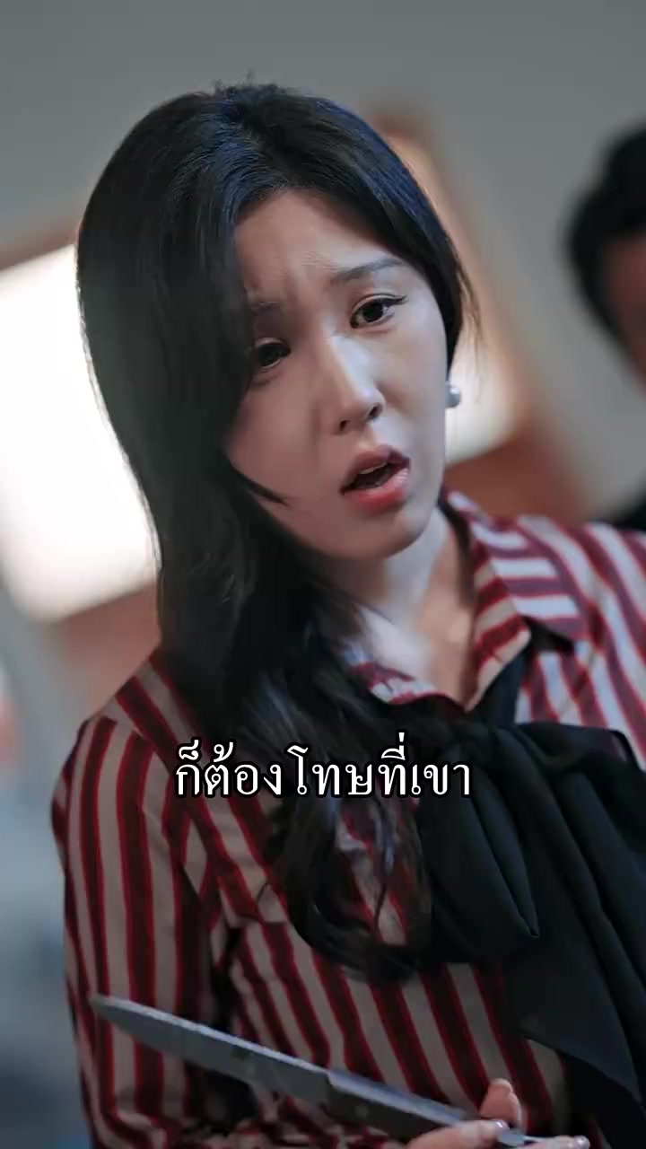 Episode 40