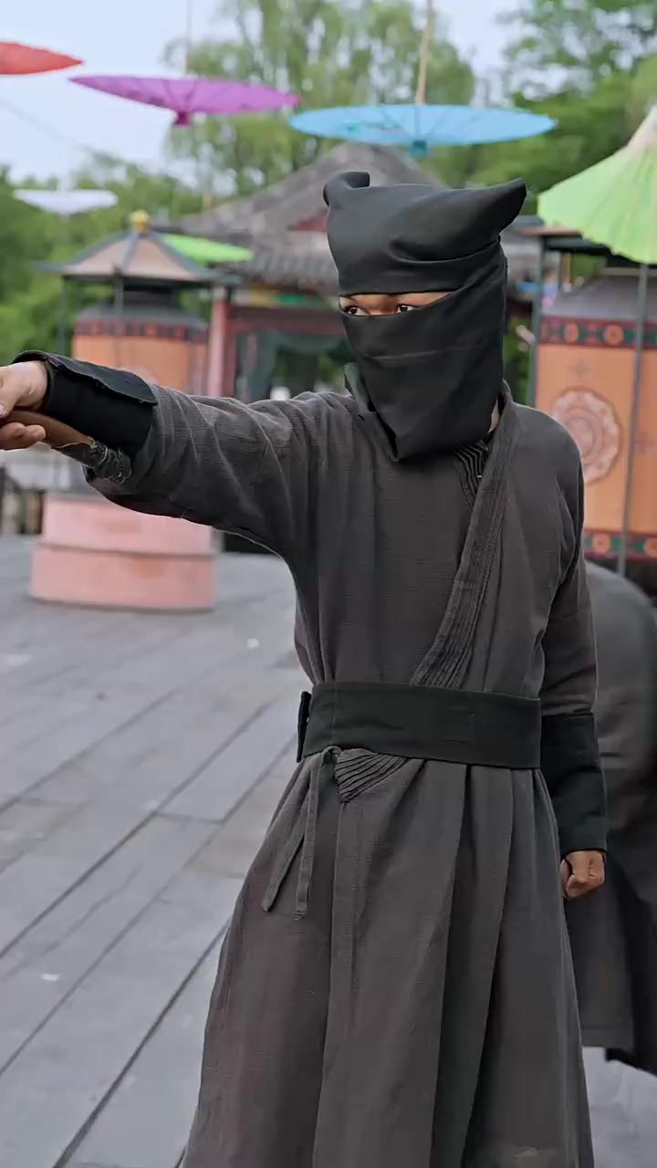 Episode 17