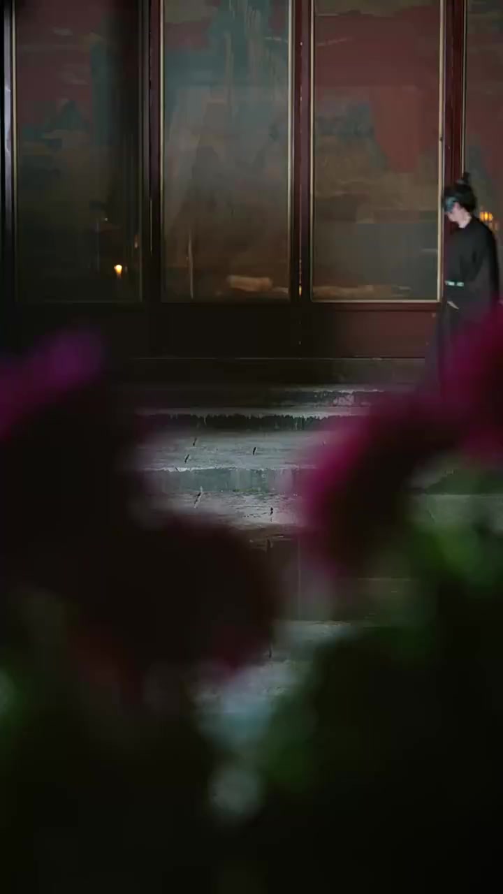 Episode 16