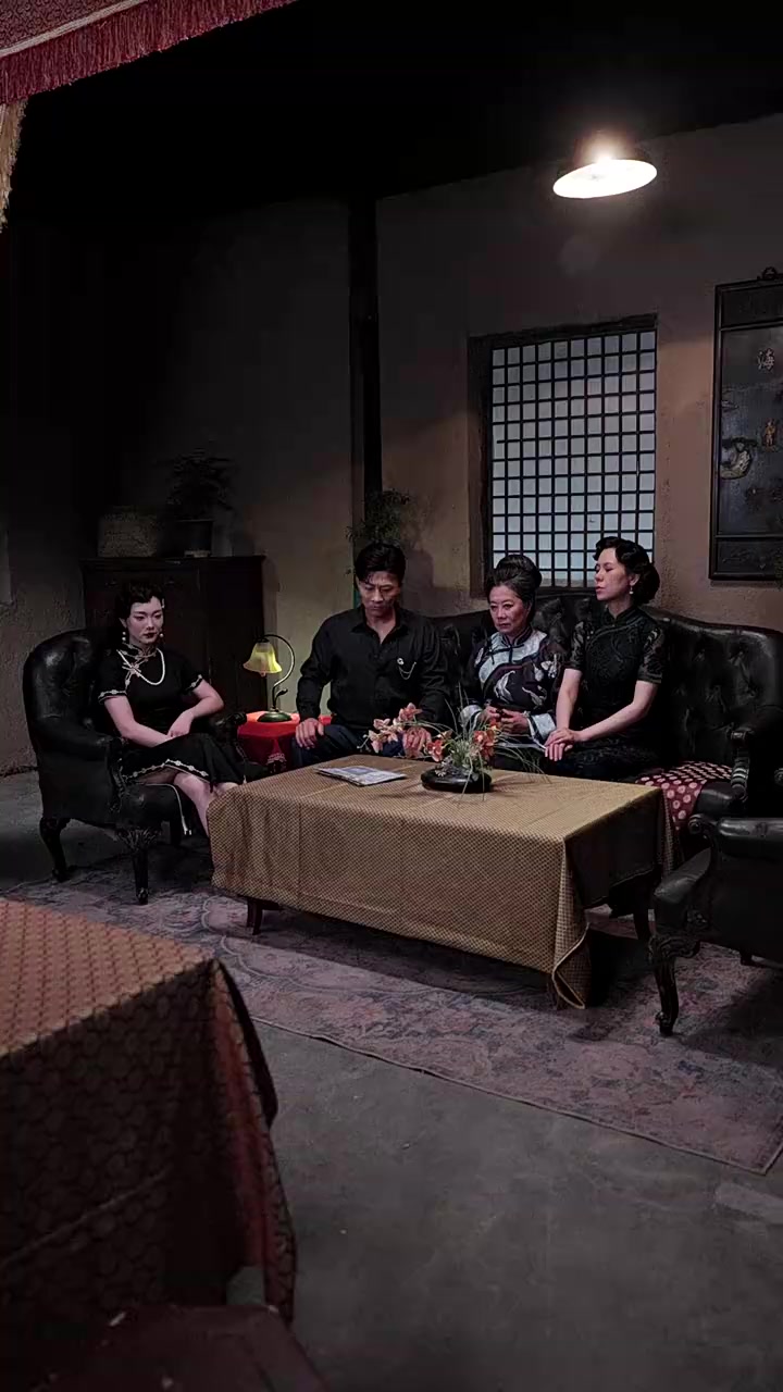 Episode 53