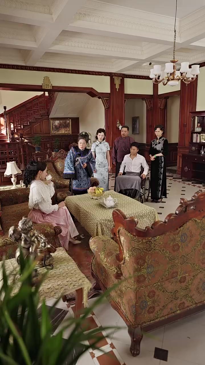 Episode 14
