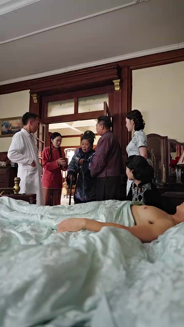 Episode 12