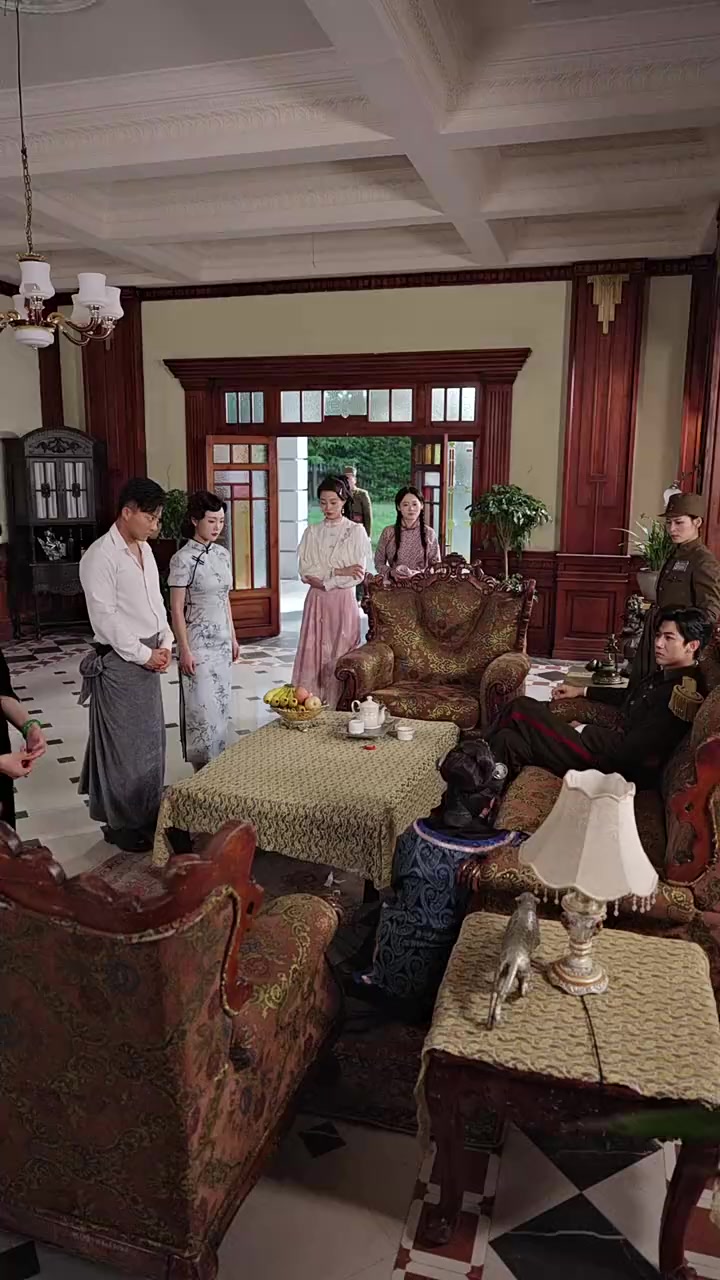 Episode 18