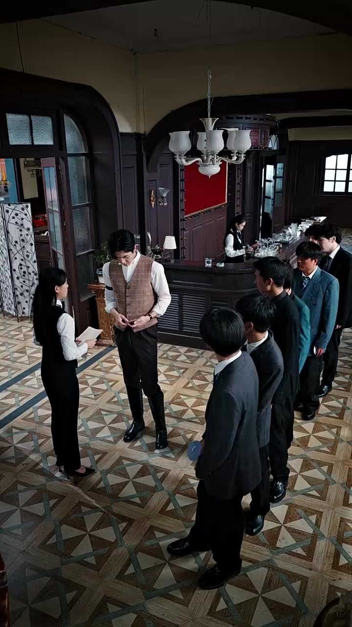 Episode 45