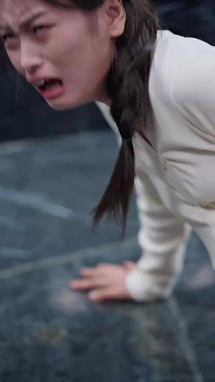 017