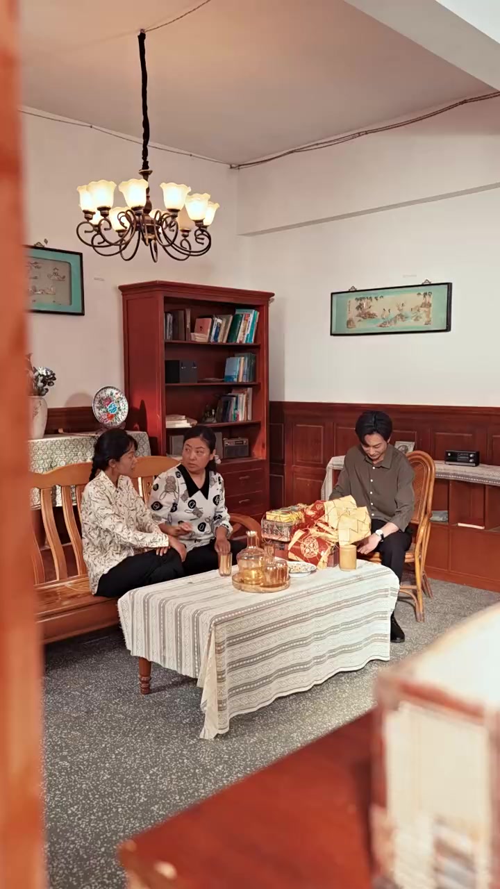 Episode 45