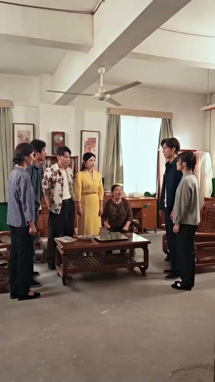 Episode 40