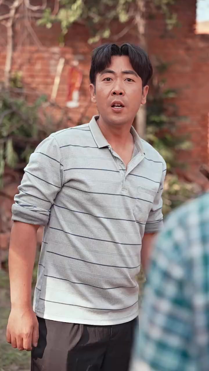 Episode 15