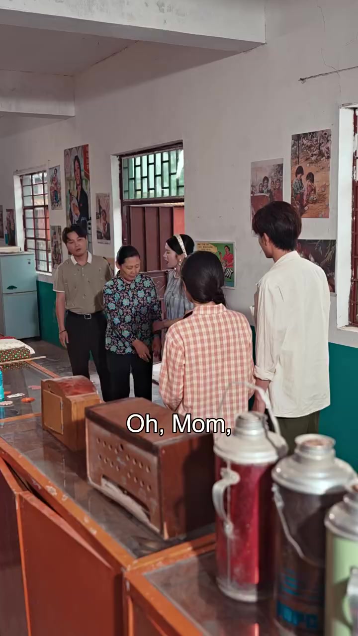 Episode 33