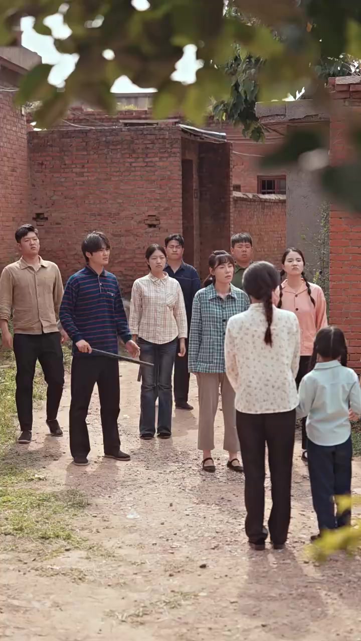 Episode 14