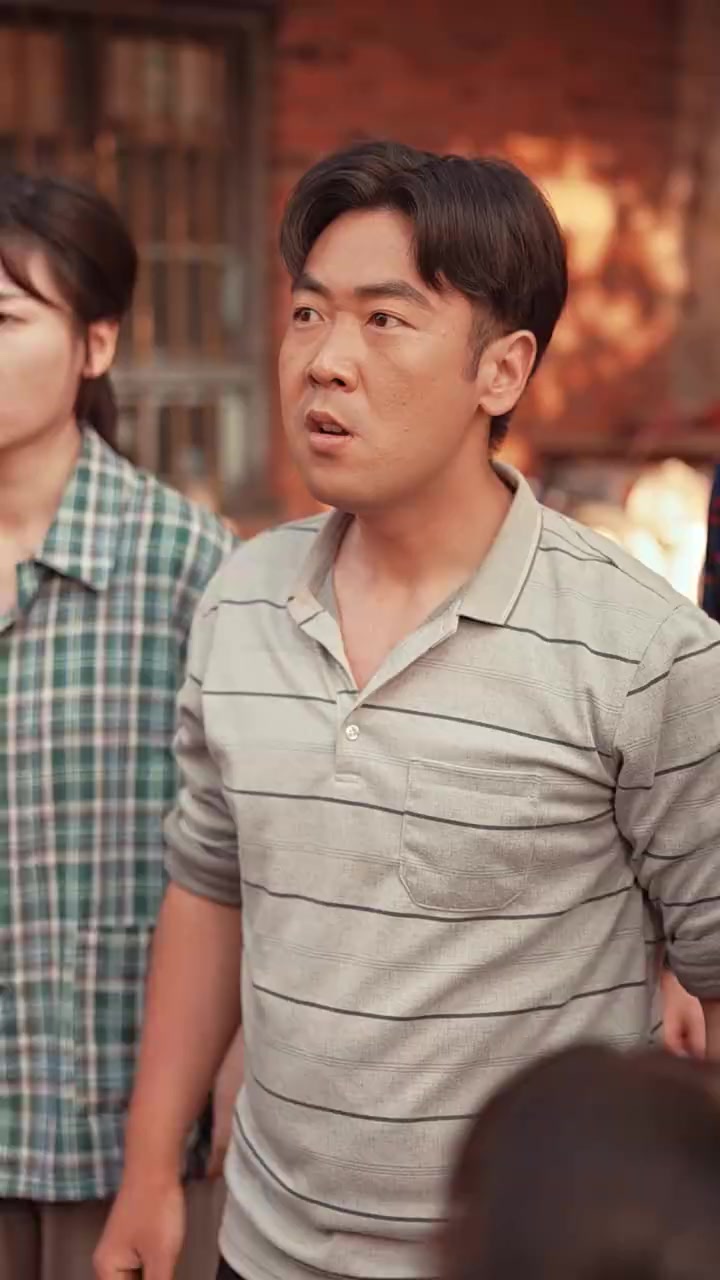 Episode 21