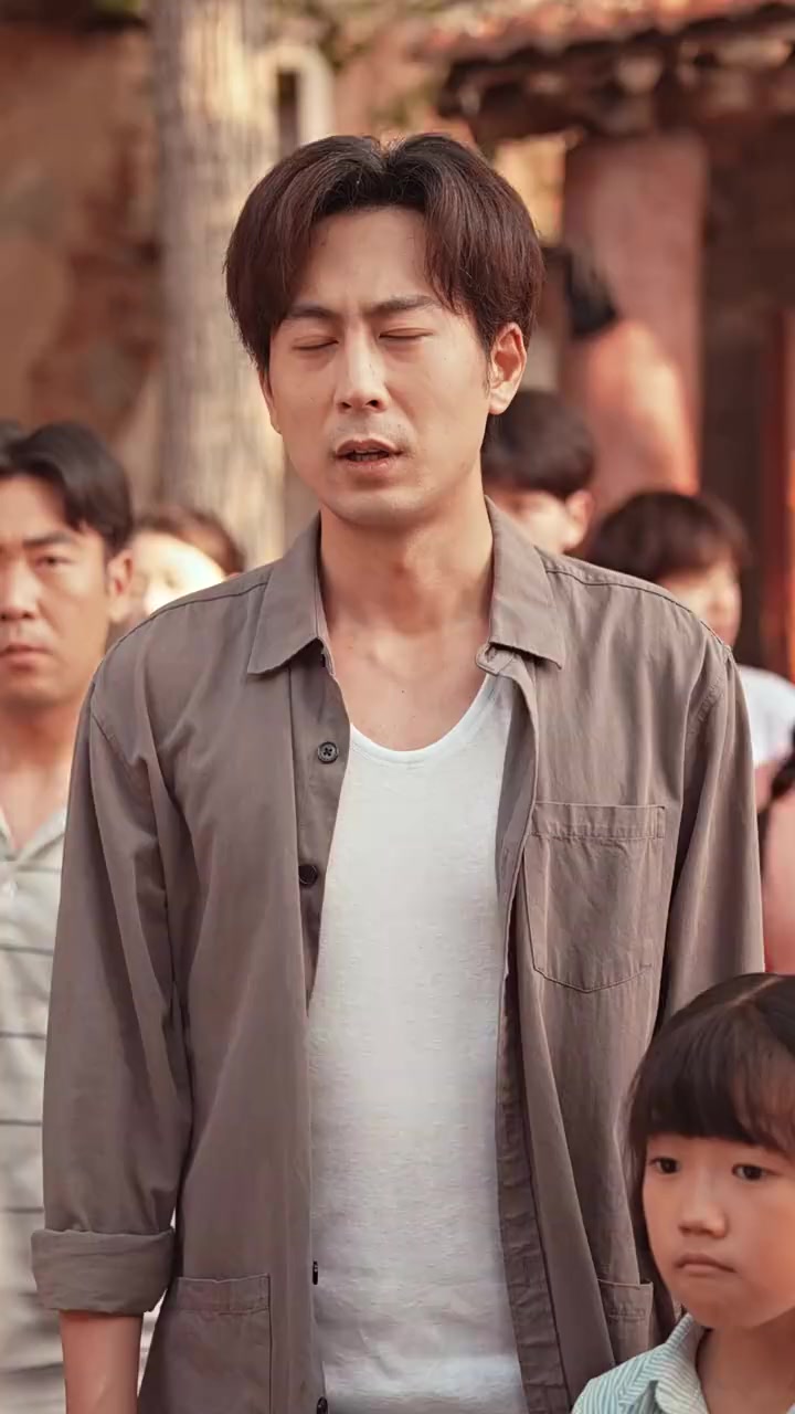 Episode 22