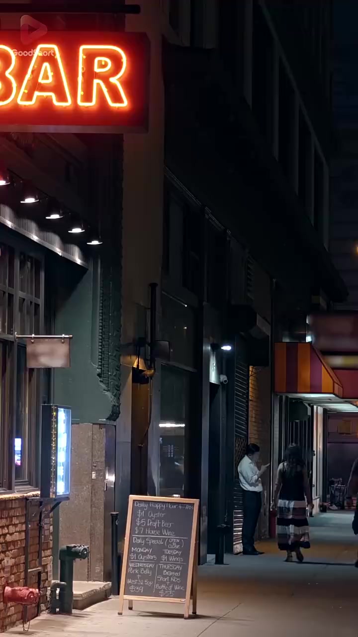 011