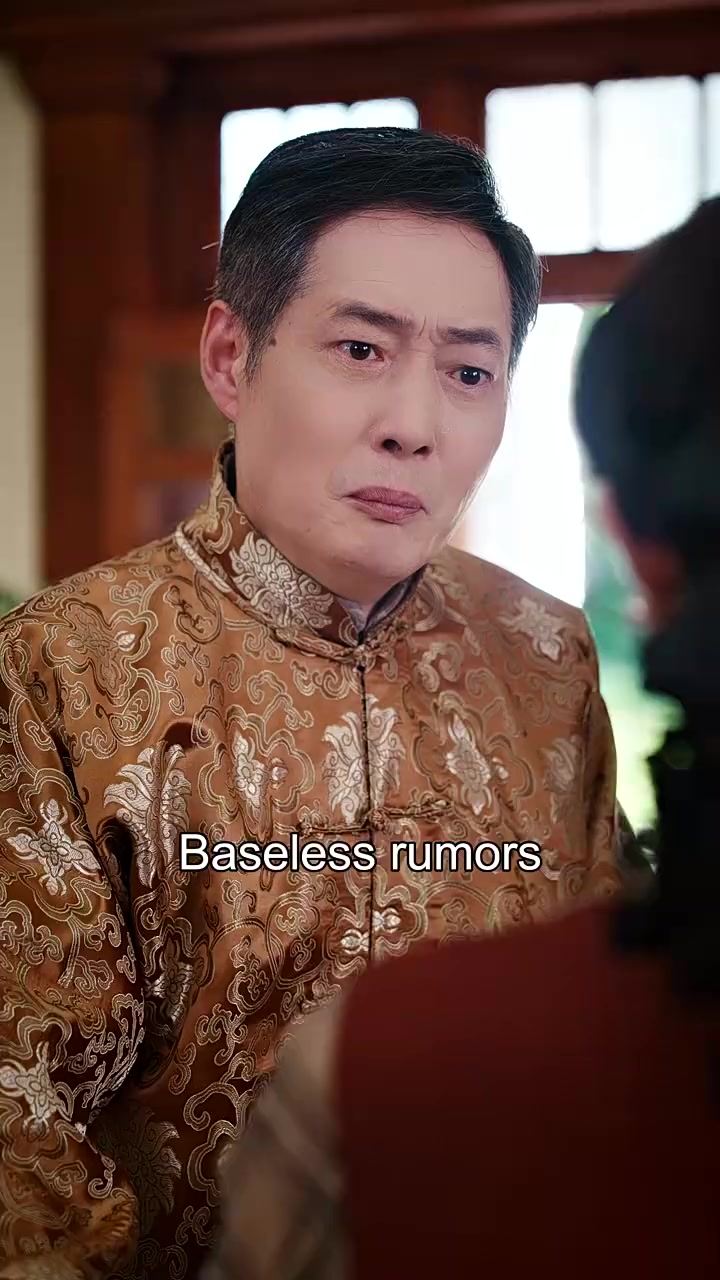 Episode 42