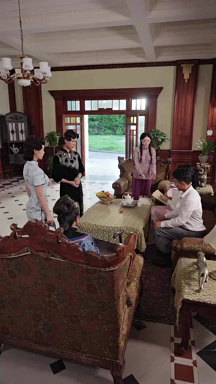 Episode 16