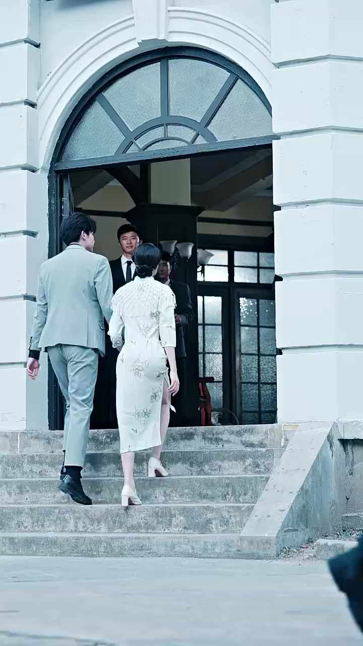 Episode 63
