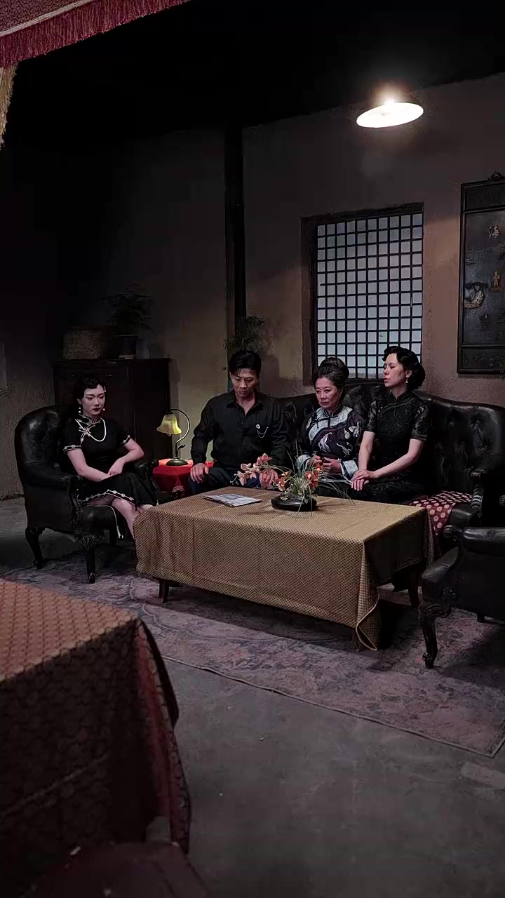Episode 53
