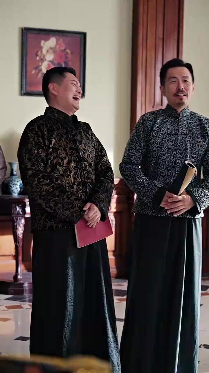 Episode 21