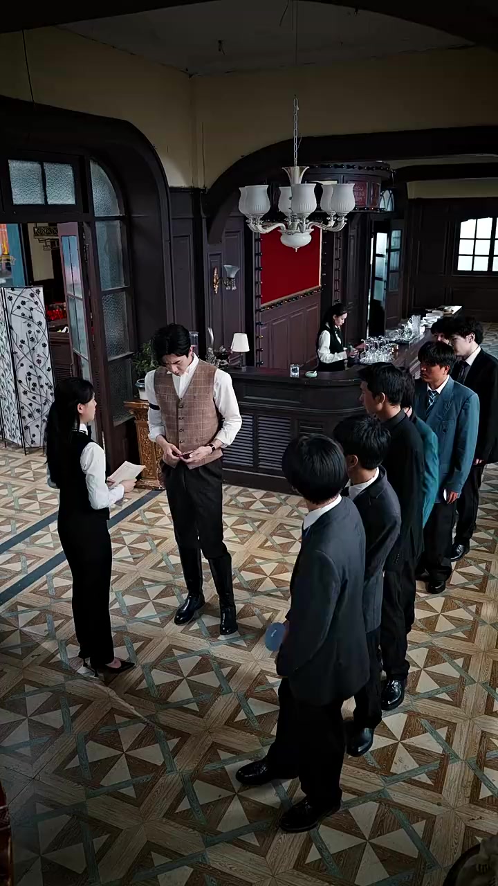 Episode 45