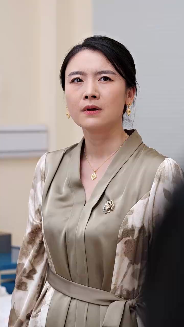 Episode 30