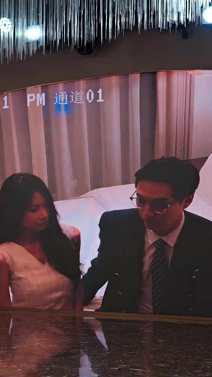 Episode 14