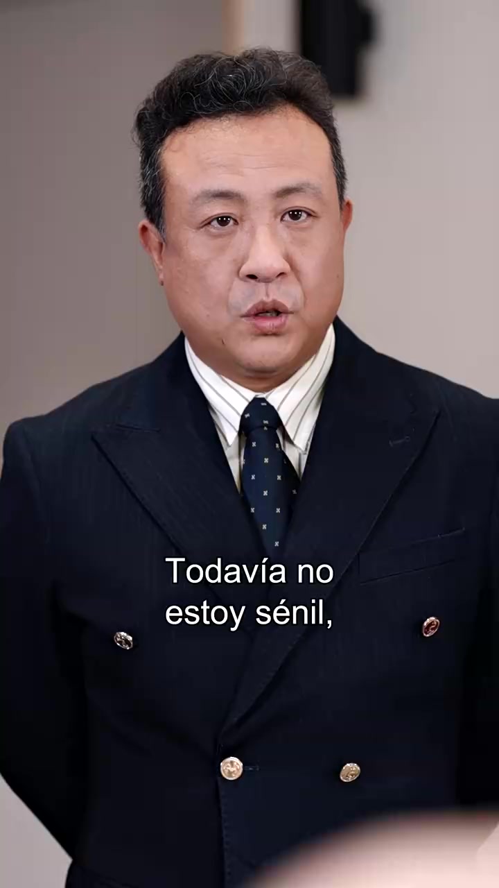 Episode 40